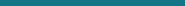 Color Line